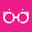 HARINA Optométristes logo