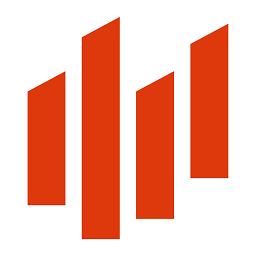 Socialmediavan logo