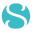 Sea the Love logo