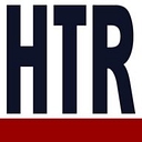 Hartford Technology Rental logo