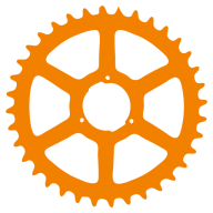 Telfordswarehousechester logo