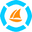 SBOJi Facewear logo