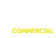 Just Commercial logo