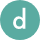Dashdot logo