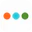 virgio.com logo