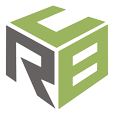 Cre8tive Rooms logo