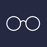 Jackson & Co Eye Care logo