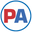 Painaway logo