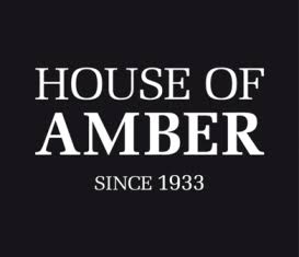 House of Amber logo