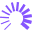 Adsum logo