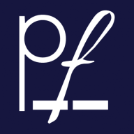Pickworth Furnishing logo