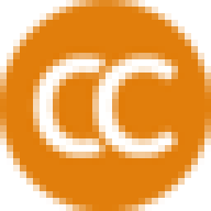 Car Checker logo