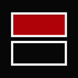 Bcetablesports logo