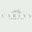 Carlys Candle Company logo