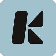 KARTR logo
