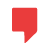 Melbreck Technical Recruitment logo