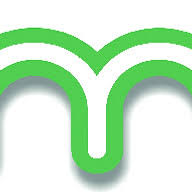 Mint Landscaping logo
