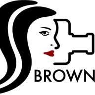 Melissawilliamsbrown logo