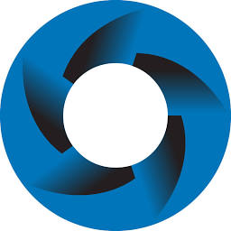 Videoguys.com.au logo