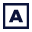 ARMD logo