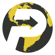 Prestige Movers logo