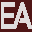 Erdre Audio logo