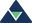 Verta Golf logo