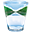 Scottish Water logo