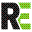 Replacementengines logo