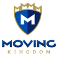 Moving Kingdom Inc logo