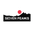 Sevenpeaksonline logo