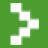Bryson logo