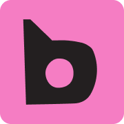 Bonnodog logo