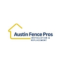 Austin Fence Pros logo