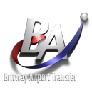 Britway Airport Transfer Ltd logo