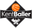 KentBaller logo