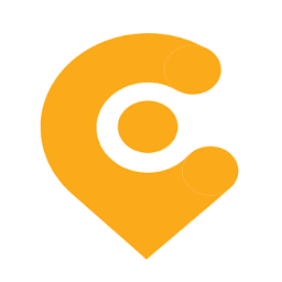 Worldofcruising logo