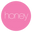 shophoney.com logo