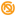 Curbside Clothing logo