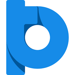 Power Thesaurus logo