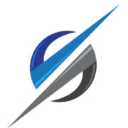 CODECRACKERS LIMITED logo