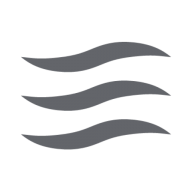 The Bathroom Company logo