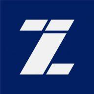 Zi Mm logo