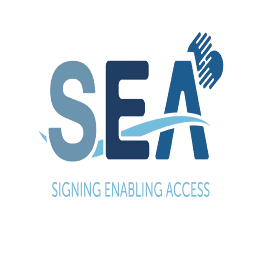 Sea Support Services Ltd logo