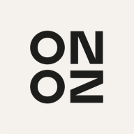ONOZZI logo
