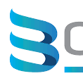 BoxesOne logo