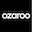 Ozaroo logo
