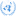 Canichesgigantes logo