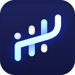heybooster logo