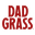 dadgrass.com logo